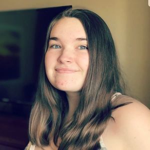 Meet your Posher, Belle